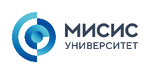 Национальный исследовательский технологический университет МИСИС
