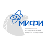 Национальный исследовательский ядерный университет МИФИ